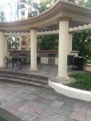 Pebble Bay (D15), Condominium #607013461